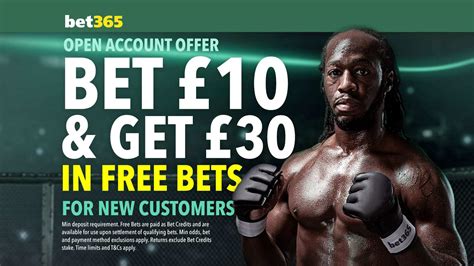 bet365 boxing